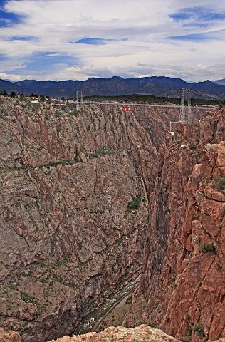 108 canon city, royal gorge.JPG